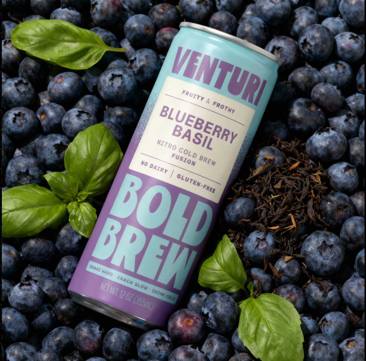 Venturi 12-Pack Variety v2