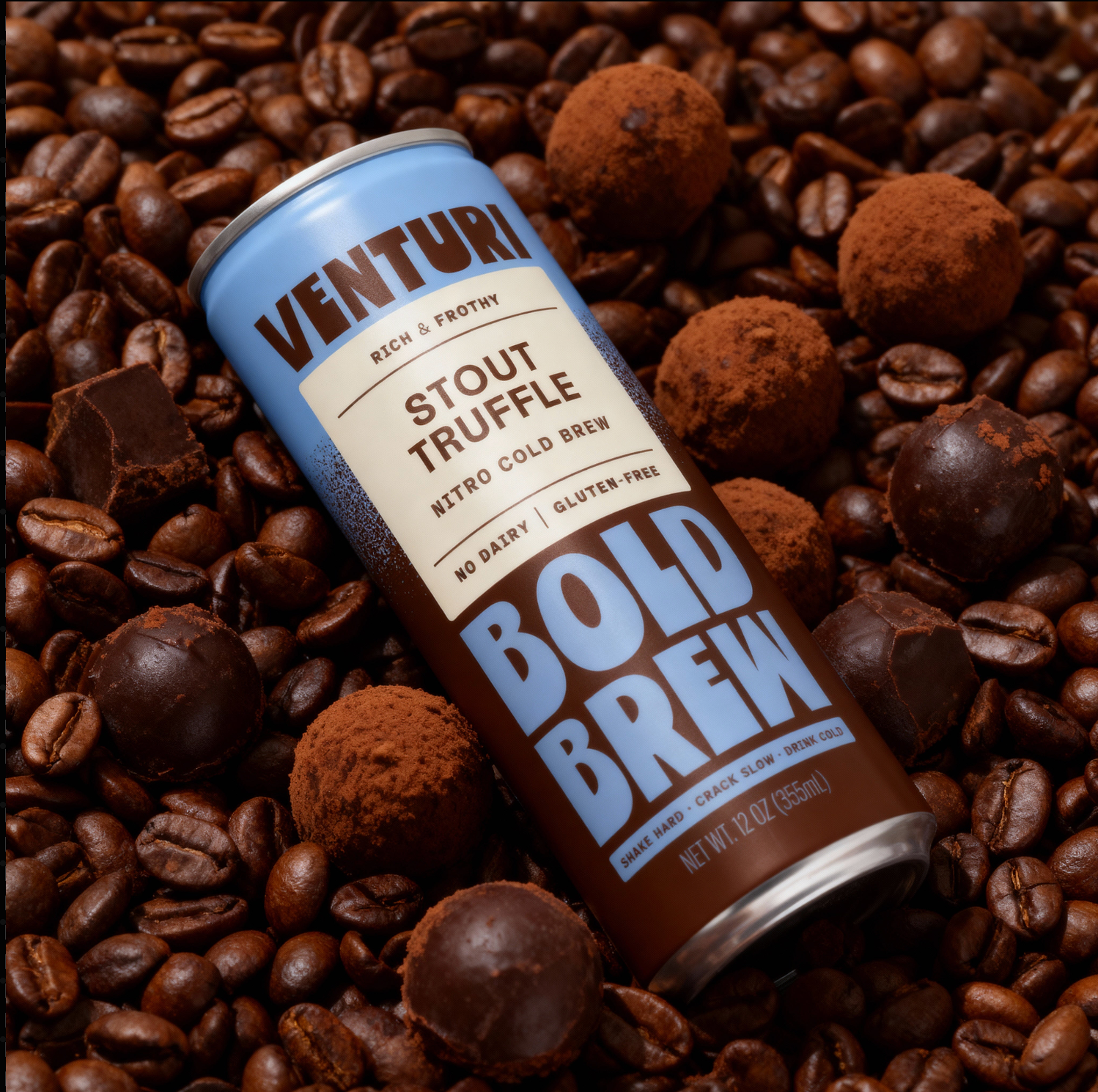 Venturi 12-Pack Variety v1