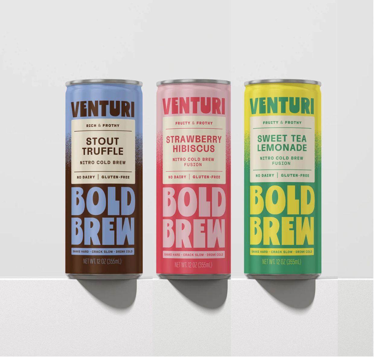 Venturi 12-Pack Variety v1